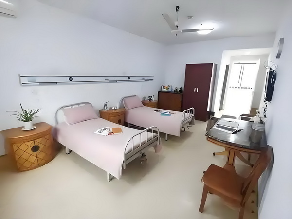 胡军：年轻观众的批评很不客气，但喜爱也很直接