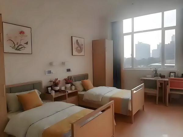 纪录片《兵团使命》开播展现新疆生产建设兵团辉煌历程
