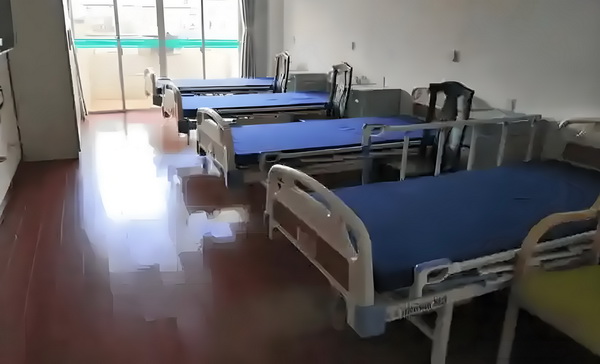 蔡国强，必然会翻车？